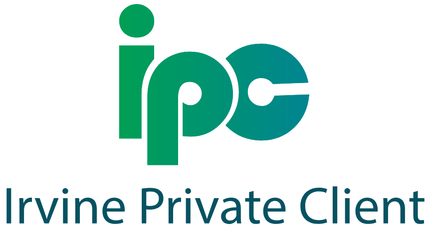 Irvine Warkentin Professional Corporation, Graydon Kyle Irvine Professional Corporation