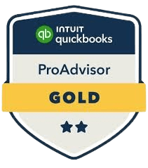 Irvine Warkentin Professional Corporation, Graydon Kyle Irvine Professional Corporation