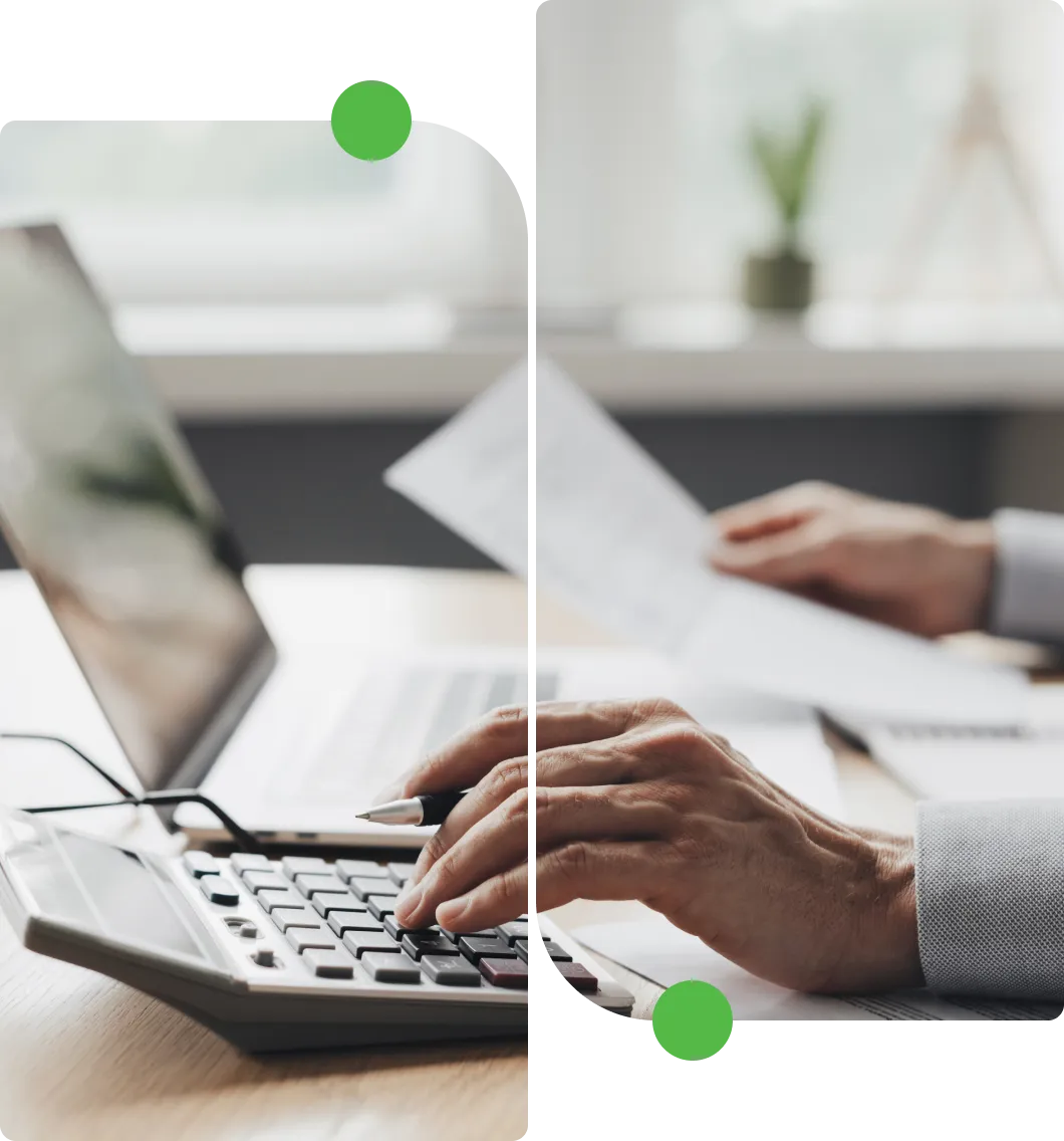 Irvine Warkentin Professional Corporation