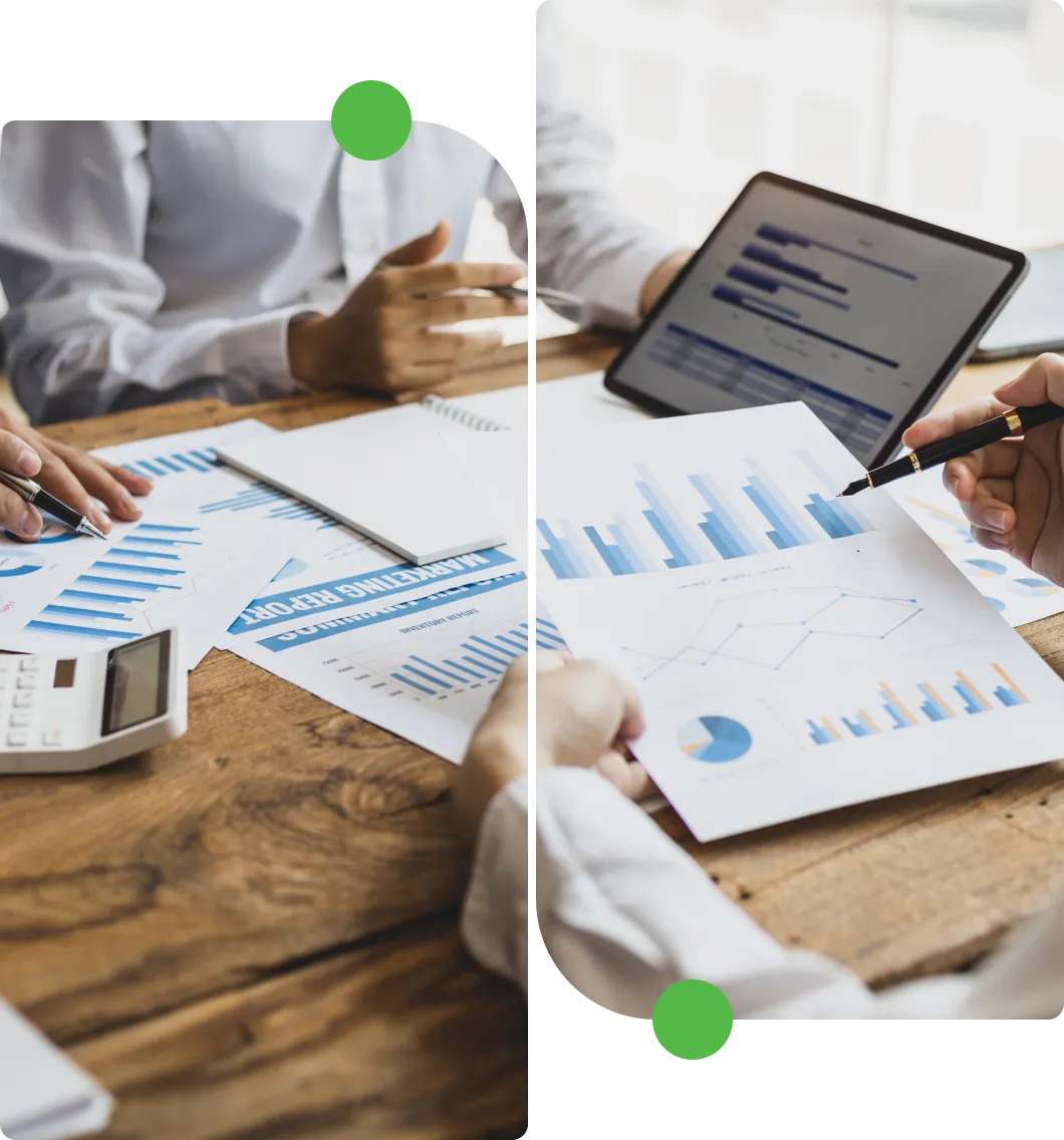 Irvine Warkentin Professional Corporation