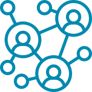 Tailored Solutions