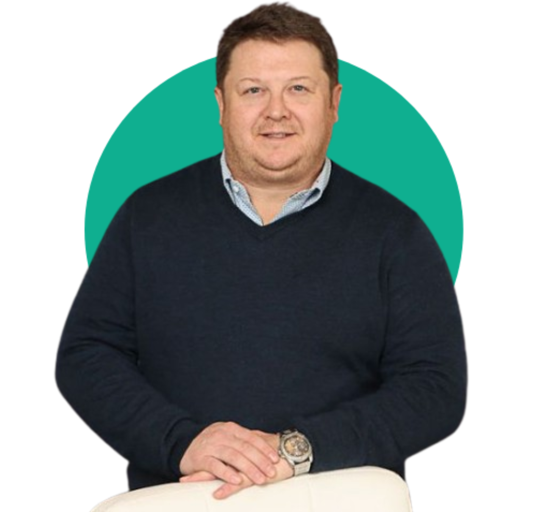 Irvine Warkentin Professional Corporation, Graydon Kyle Irvine Professional Corporation