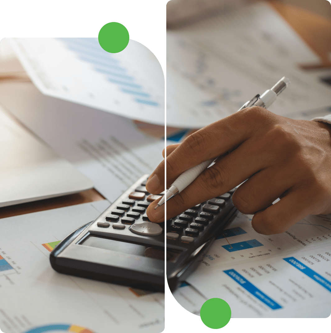 Irvine Warkentin Professional Corporation, Graydon Kyle Irvine Professional Corporation