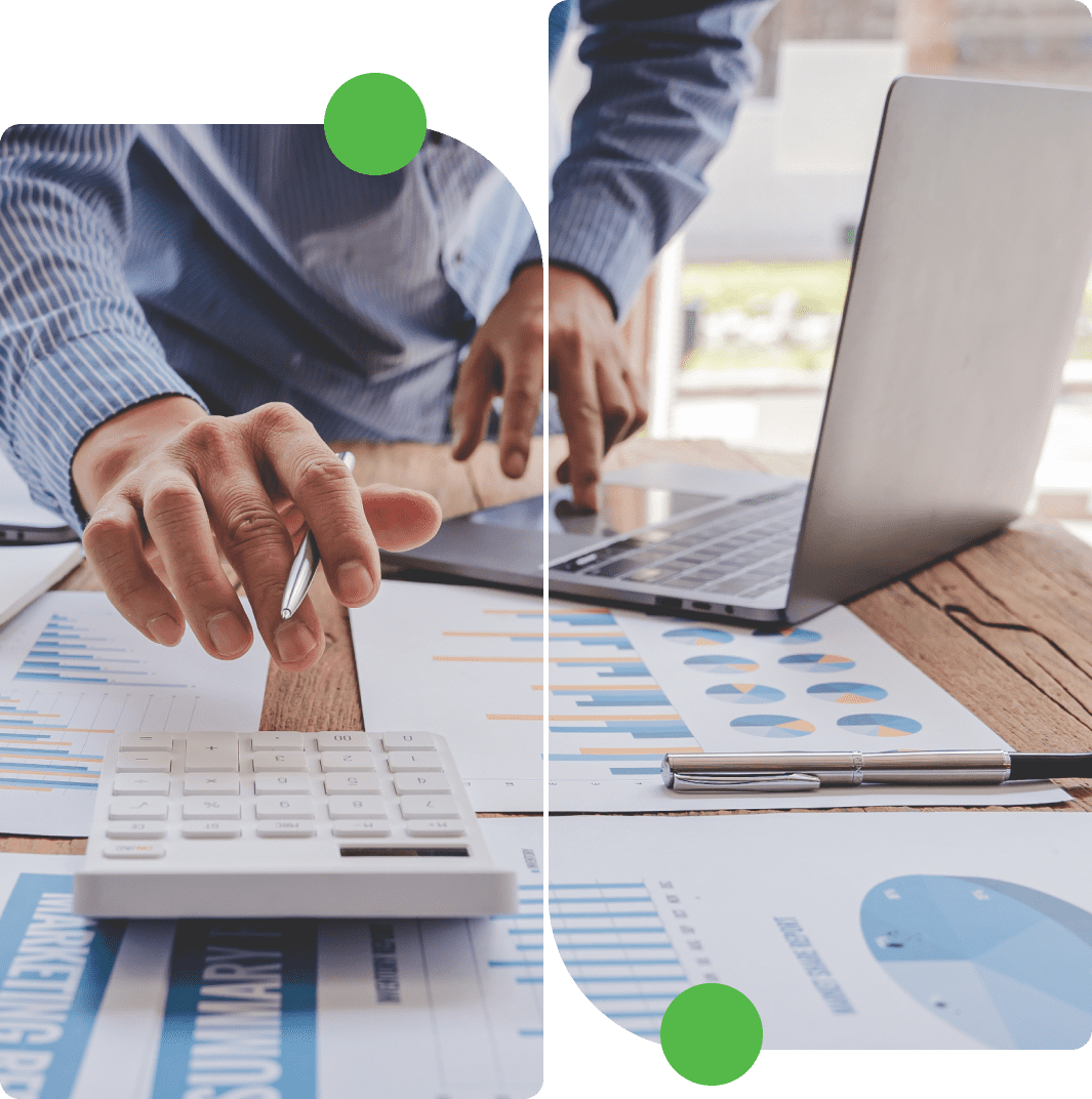 Irvine Warkentin Professional Corporation, Graydon Kyle Irvine Professional Corporation