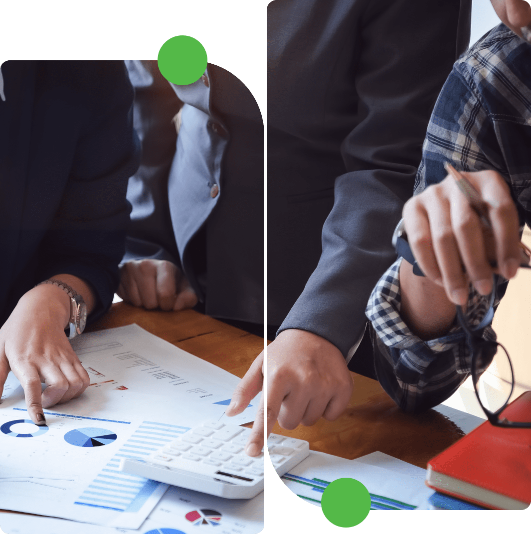 Irvine Warkentin Professional Corporation, Graydon Kyle Irvine Professional Corporation