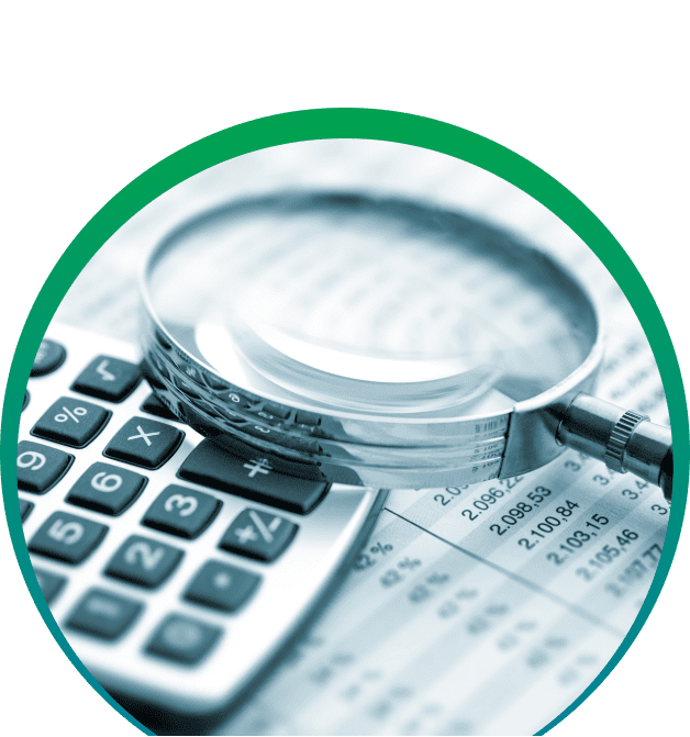 Irvine Warkentin Professional Corporation, Graydon Kyle Irvine Professional Corporation