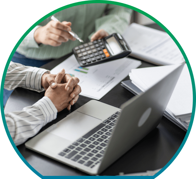 Irvine Warkentin Professional Corporation, Graydon Kyle Irvine Professional Corporation Irvine Warkentin Professional Corporation, Graydon Kyle Irvine Professional Corporation