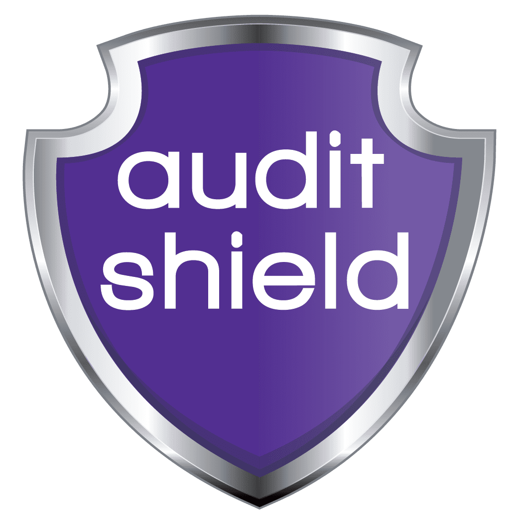 audit-shield-logo-DHDAq6hZ